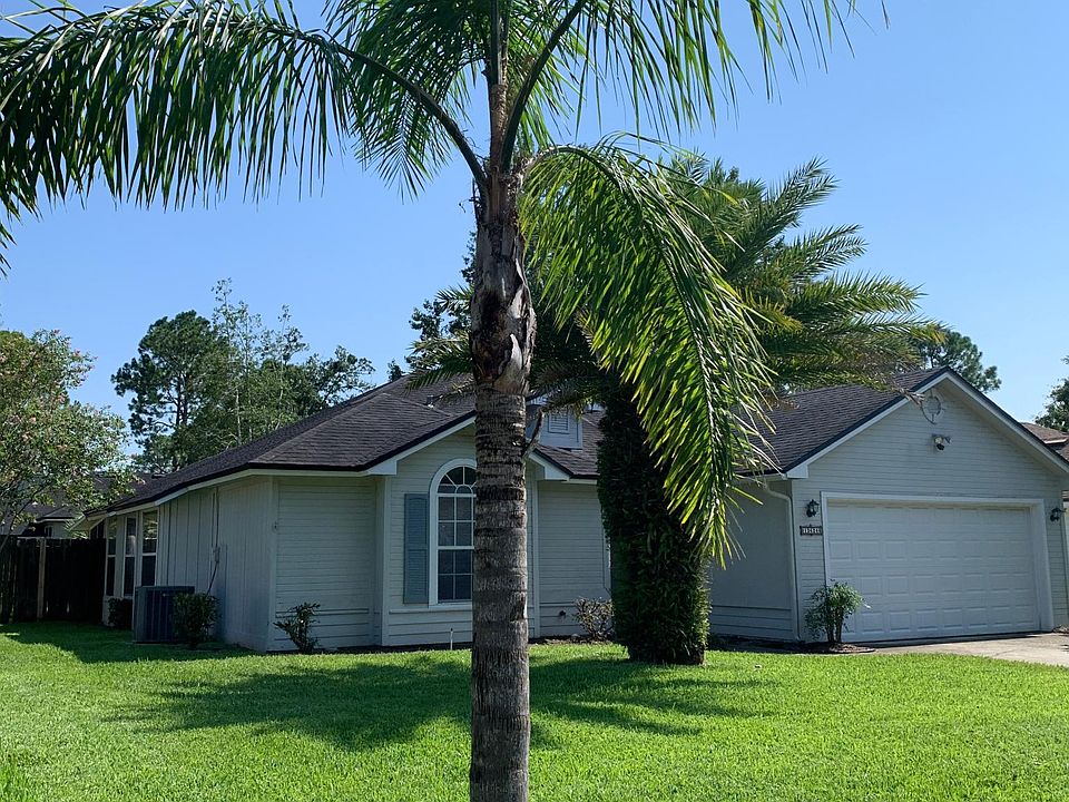 1st image of 13624 Capistrano Dr S
