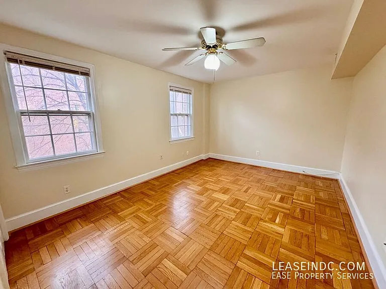 2721 Ordway St NW #4 — Photo 12
