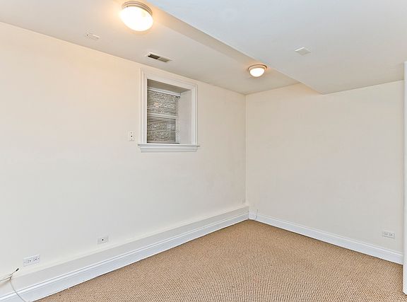 5th image of 1133 W Wrightwood Ave #G