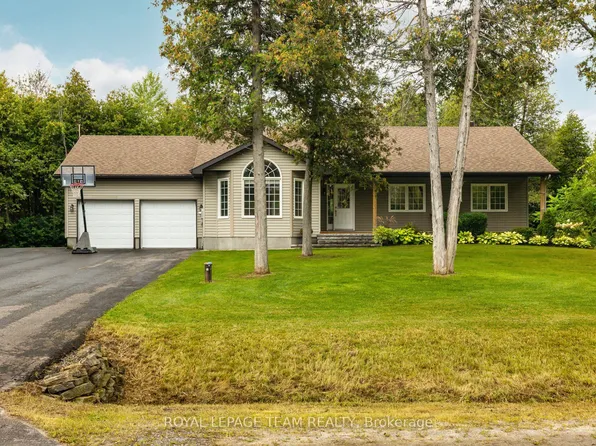 44 Meadowglen Cir, North Grenville, ON K0G 1J0