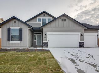 2079 W Minerva Ct, Kuna, ID 83634