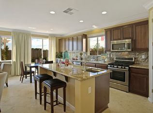 2570 Silverado St, Sacramento, CA 95835