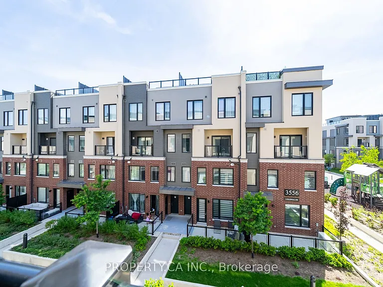 3550 Colonial Dr #16 — Photo 8