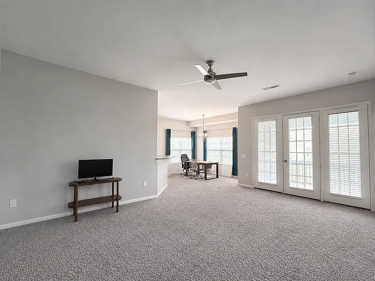 5963 Bluestone Way — Photo 9