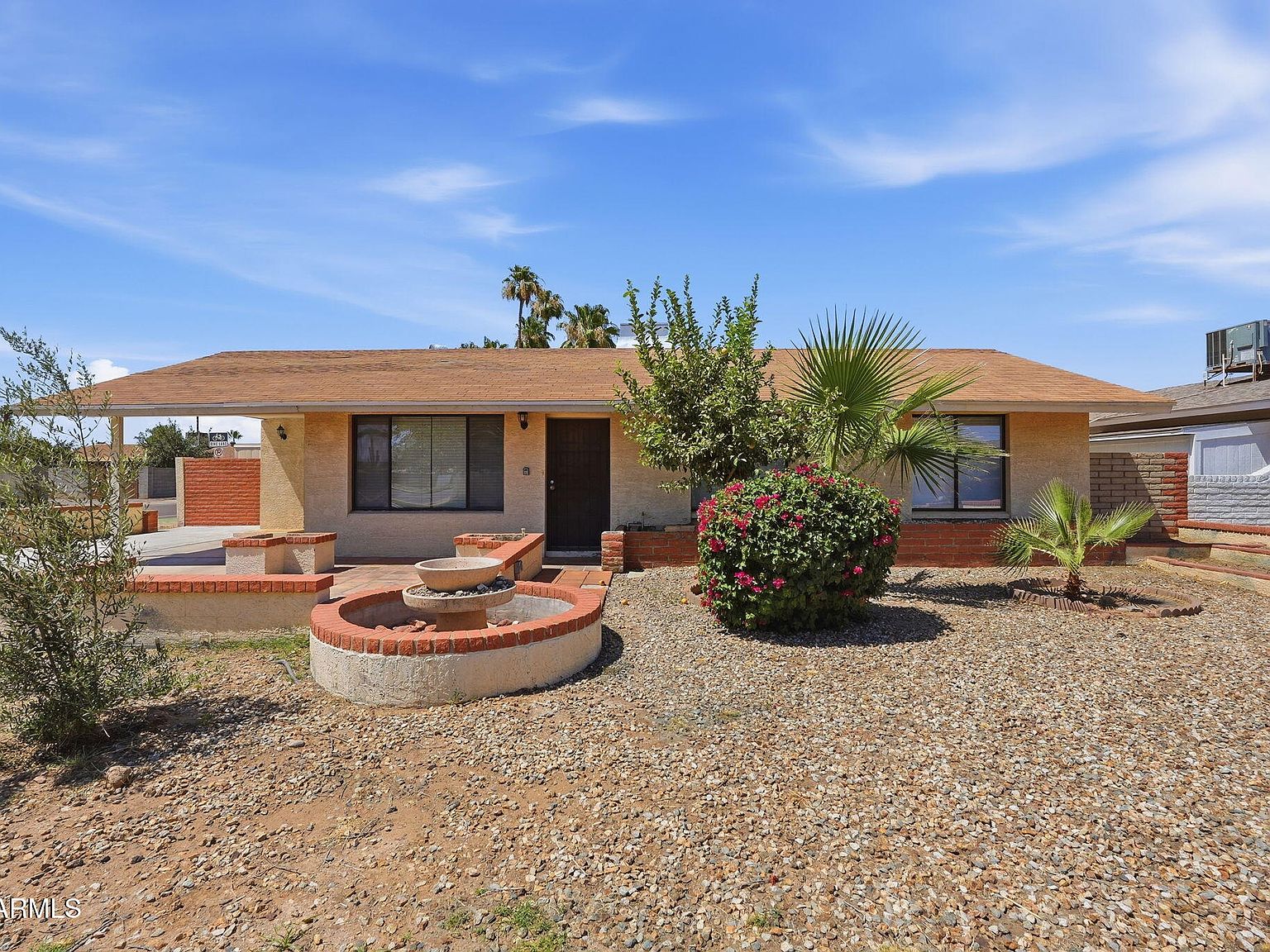 2254 W WETHERSFIELD Road, Phoenix, AZ 85029 | MLS #7052795 | Zillow