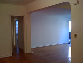 Rented by Chartwell Forest Hills Realty