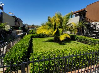 219 E Pearson Ave APT 1, Anaheim, CA 92802