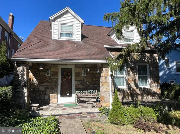 813 Braddock Rd, Cumberland, MD 21502