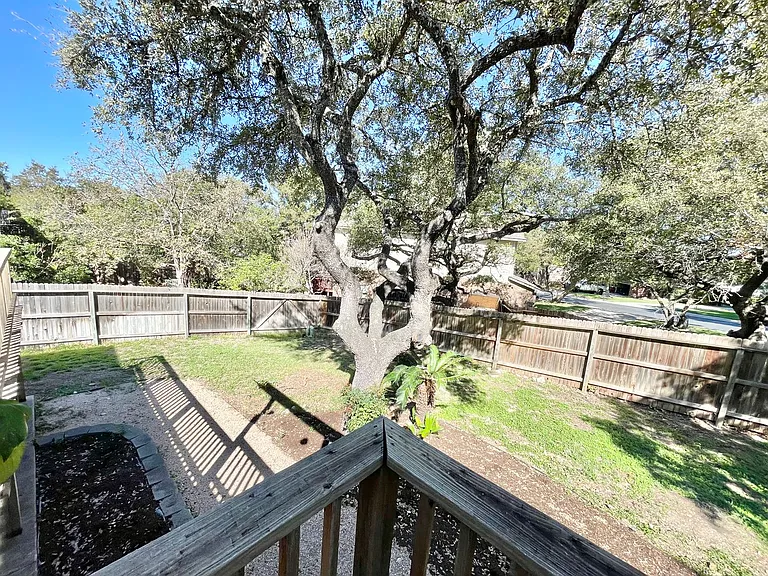 707 Belmark Ct — Photo 30