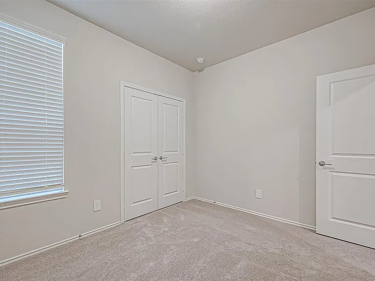 10511 Blankiet Ln — Photo 26