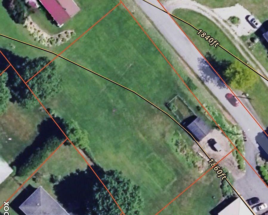 1st image of Cherry Tree Dr