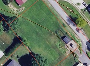 Cherry Tree Dr, Davidsville, PA 15928