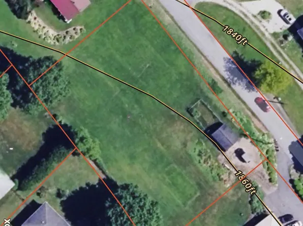 Cherry Tree Dr, Davidsville, PA 15928