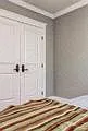 1429 S Denver Ave — Photo 13