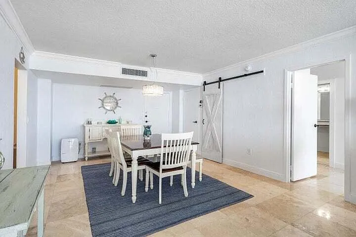3546 S Ocean Blvd #923 — Photo 10