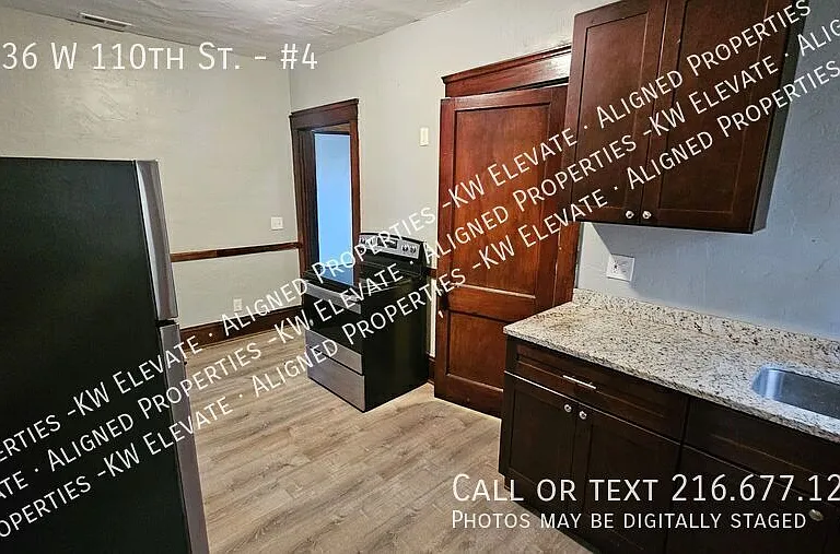 1436 W 110th St #4 — Photo 2