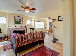 1572 E Bryan Ave, Salt Lake City, UT 84105