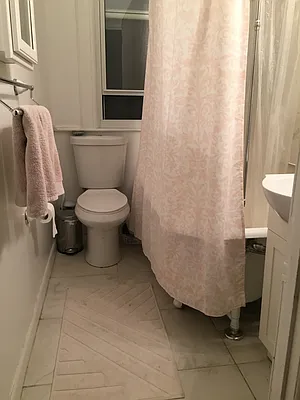 Rented by Moving Forward Real Estate NYC | media 51