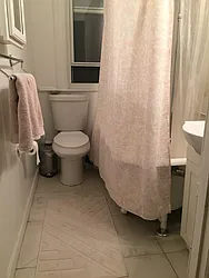 Rented by Moving Forward Real Estate NYC