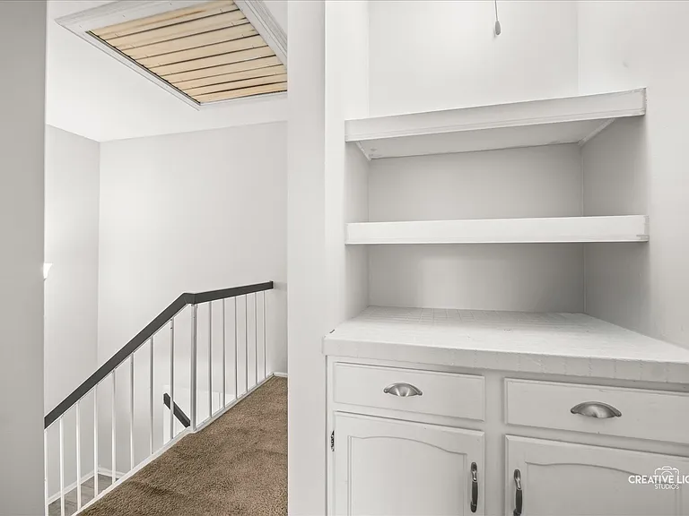 772 Circle Dr — Photo 15