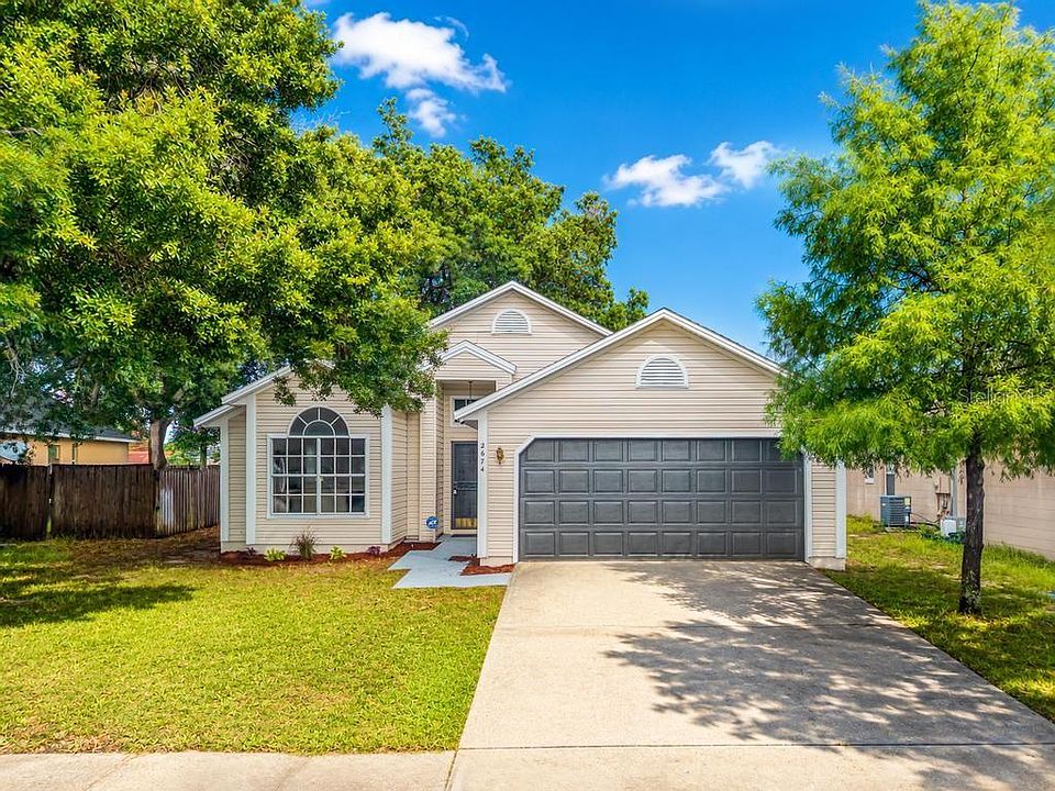 1st image of 2674 Newbolt Dr