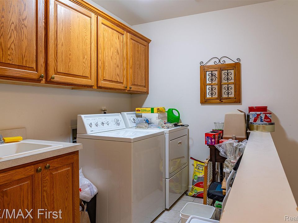 59333 Mountain Ash Ct, photo 26