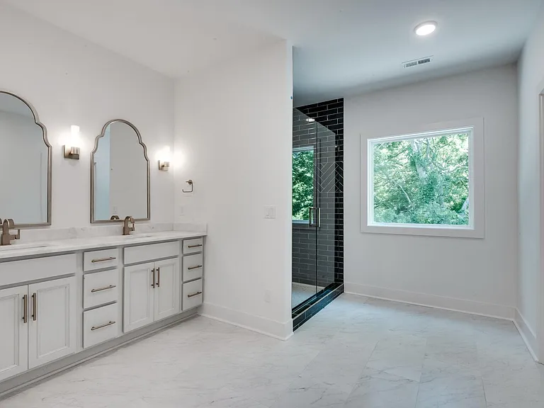 6340B Alamo Pl — Photo 26