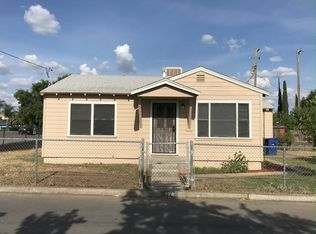 274 E Lingo Ave, Reedley, CA 93654