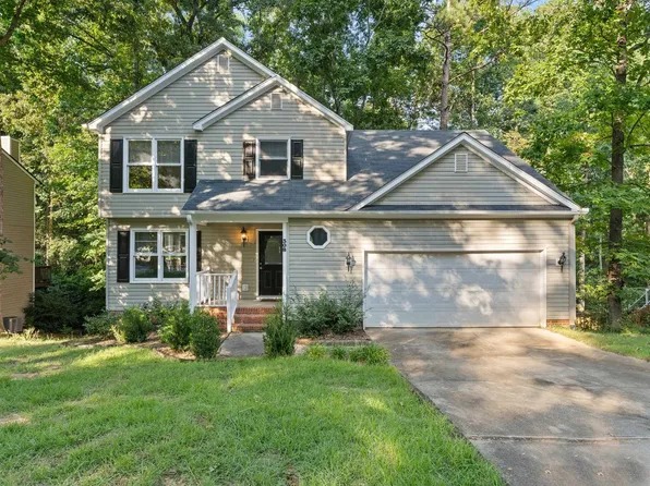 308 Wild Horse Creek Dr, Simpsonville, SC 29680
