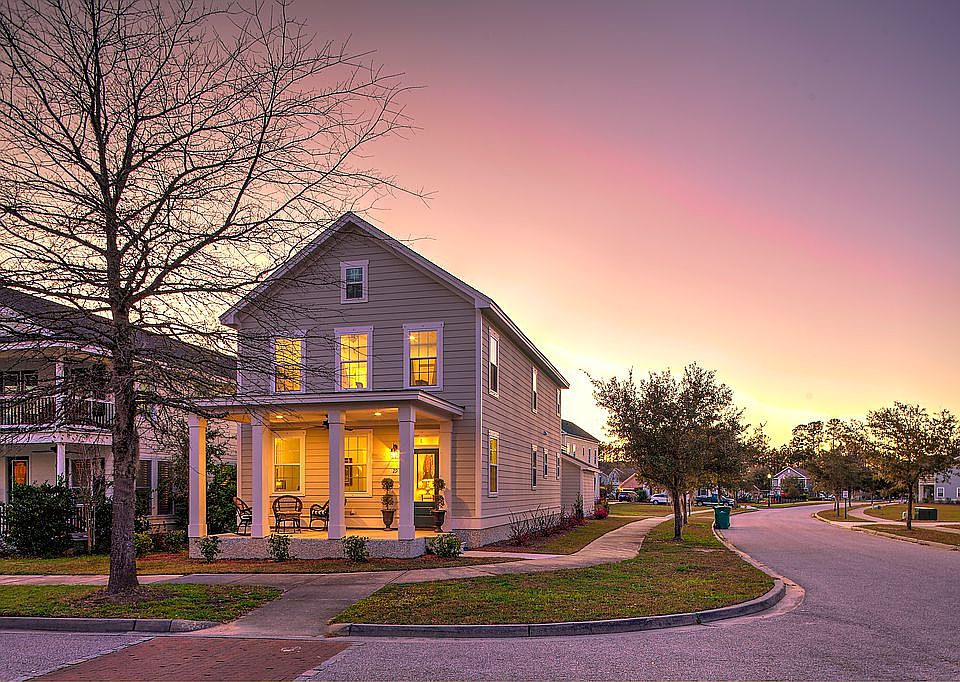 29 Shell Hall Dr, Bluffton, SC 29910 Zillow