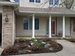 3013 Almond Rd, Ames, IA 50014