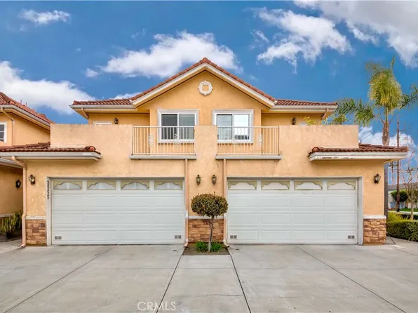 3555 W Ball Rd, Anaheim, CA 92804