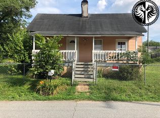 20 James St, Seneca, SC 29678