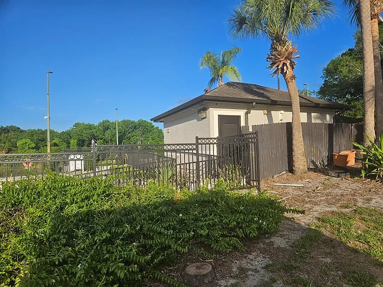 7511 Seurat St #10203 — Photo 34