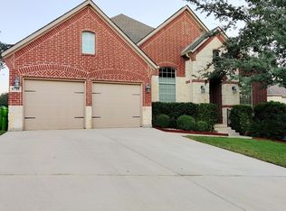 8735 Roswell Rdg, Helotes, TX 78023
