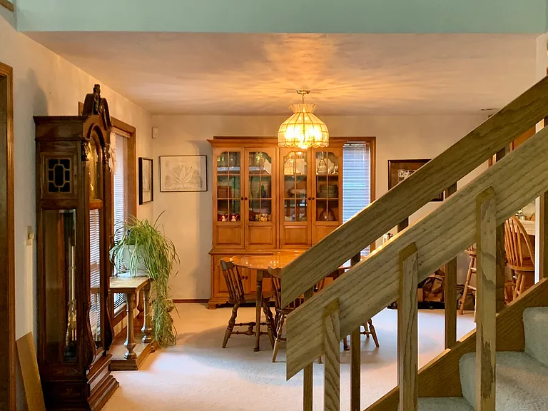 88843 Ross Ln — Photo 17