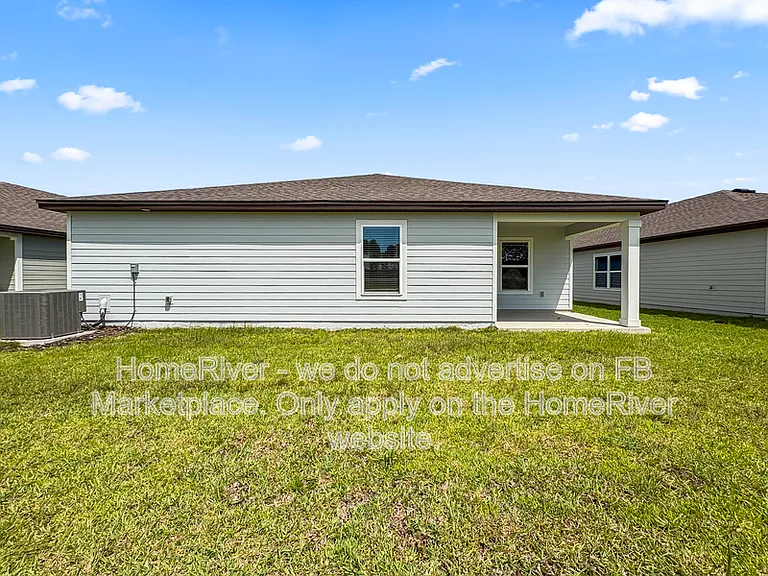 6918 Myrtle Oak Rd — Photo 21