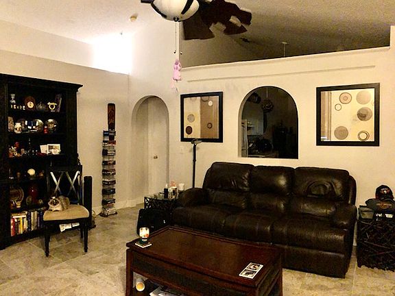 2nd image of 2441 Olive Branch Way
