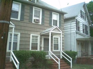 79-83 W Emerson Ave, Rahway, NJ 07065