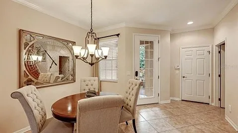 8128 Villa Grande Ct — Photo 7
