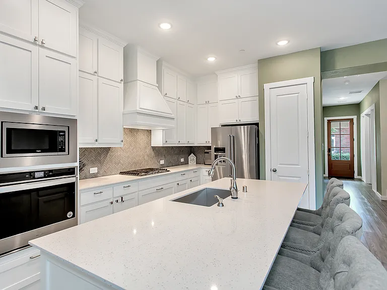 7667 Tiffany Dr — Photo 15