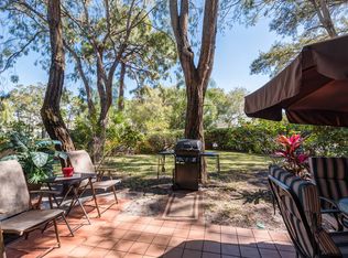 8300 Bardmoor Blvd APT 101, Seminole, FL 33777