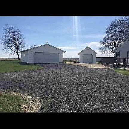 2nd image of 17197 State Highway 81