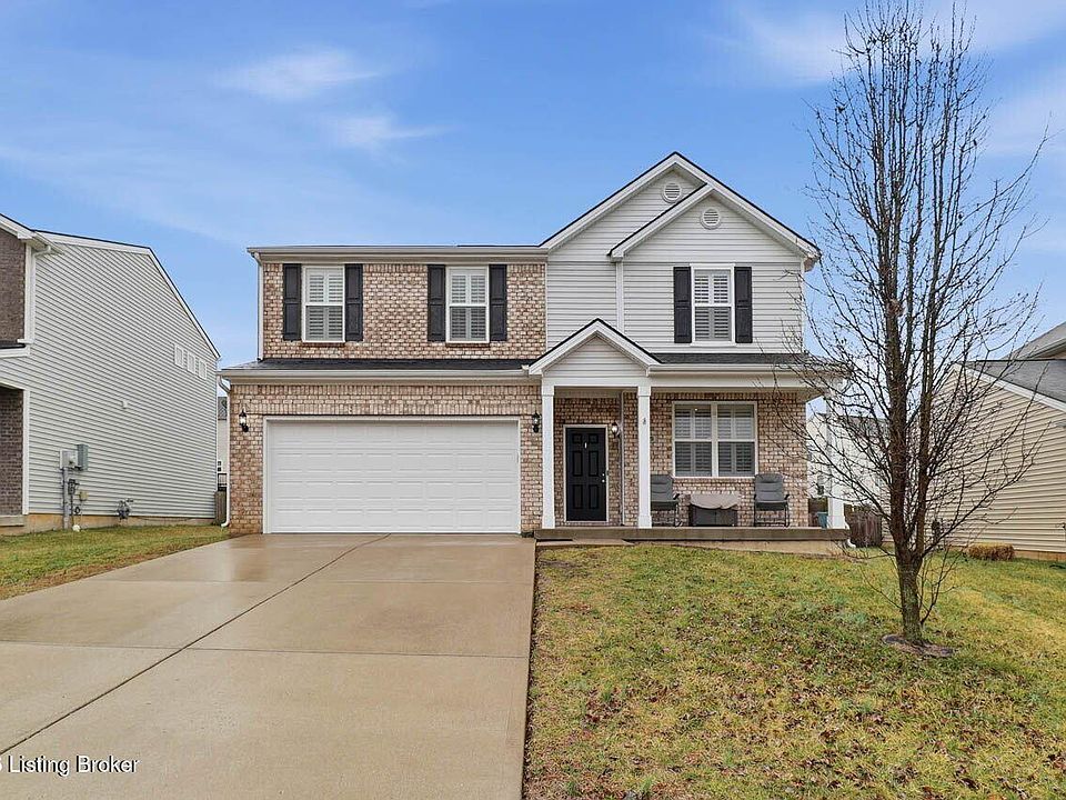 1st image of 279 Saint Regis Dr