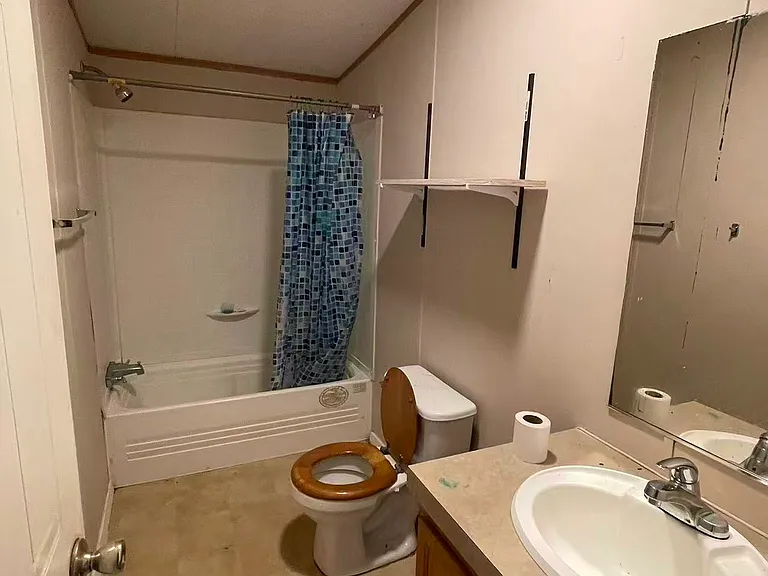 6704 Pear Cir — Photo 10