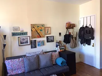 Rented by Lisa Management