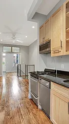 Rented by Rapid Realty Forest Hills