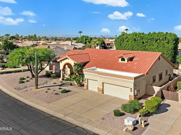5345 E McLellan Road #88, Mesa, AZ 85205