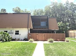 104 Moonstone Ct, Port Orange, FL 32129