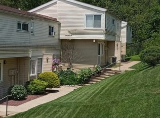 99 Grant St, Sykesville, PA 15865